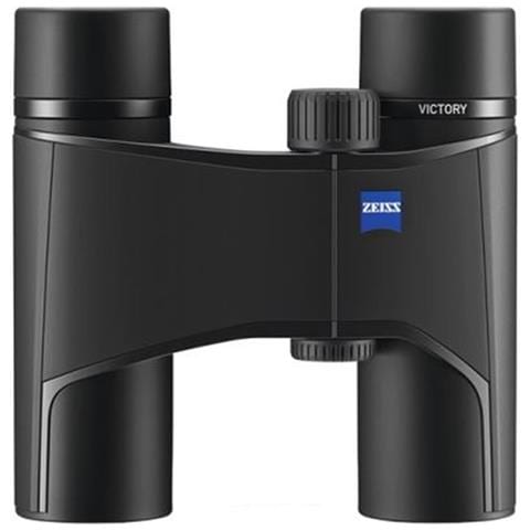 Binocolo Zeiss Victory 10x25 T Pocket - Foto 1