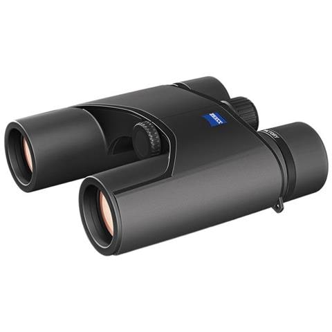 Binocolo Zeiss Victory 10x25 T Pocket - Foto 2