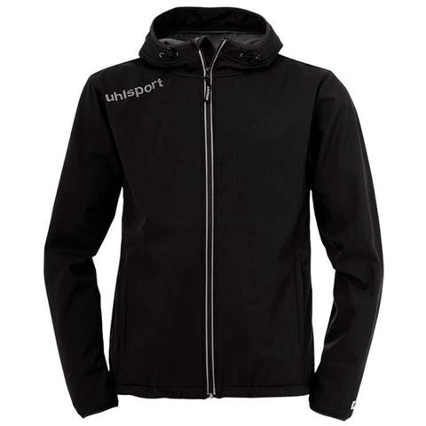 Tute Essential Softshell Jacket Abbigliamento Uomo Xxxl - Foto 1