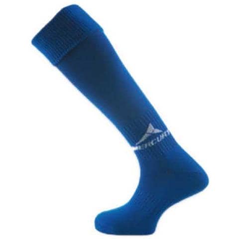 Calze Team Series Socks Abbigliamento Uomo Eu 36-40 - Foto 1
