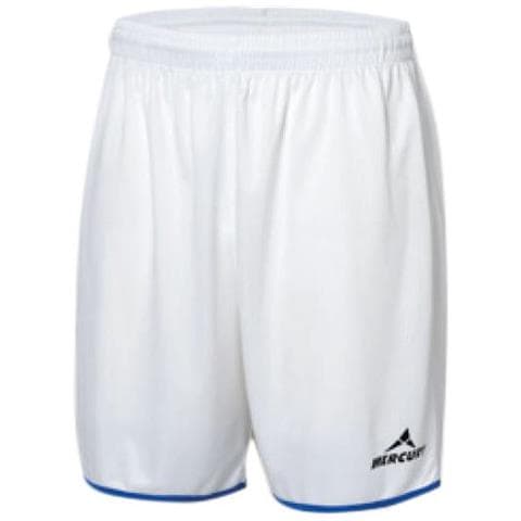 Pantaloni Gol Shorts Abbigliamento Uomo L - Foto 1
