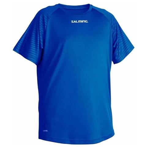 Magliette Granite Game S / s Abbigliamento Uomo S - Foto 1