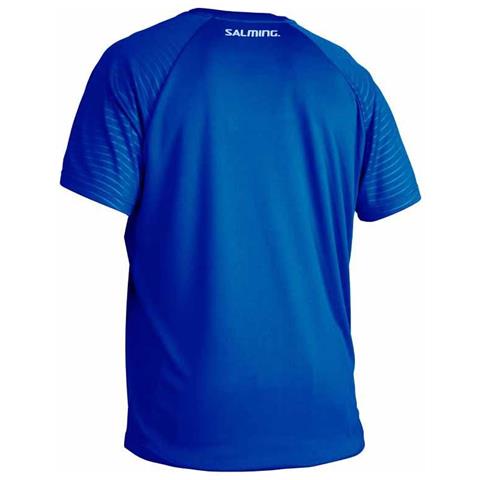 Magliette Granite Game S / s Abbigliamento Uomo S - Foto 2
