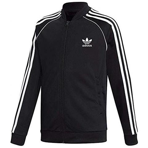 adidas bambino abbigliamento sportivo adidas bambino abbigliamento sportivo