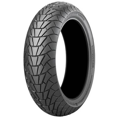 Gomme Pneumatico Estive 180-55 R17 - Foto 1