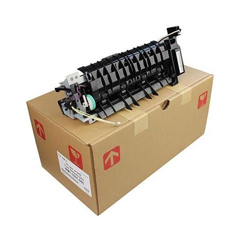 Fuser Assembly Laserjet 2400,2420,2430,2410#rm1-1531-050 - Foto 3
