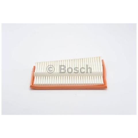 Filtro Aria S0389 F026400389 - Foto 1