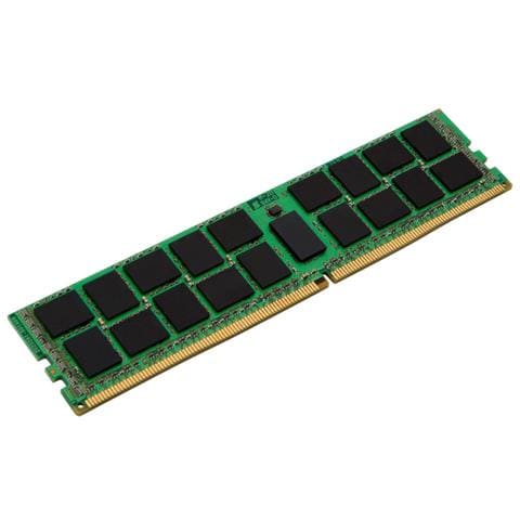 Memoria Dimm KTD-PE432D8/16G 16 GB (1x16 GB) DDR4 3200 MHz CL22 - Foto 1