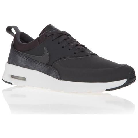 air max thea donna nere air max thea donna nere