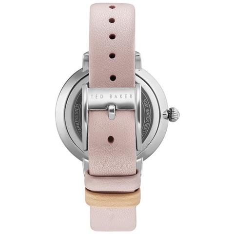 Orologio Donna Te10031533 (36 Mm) - Foto 2