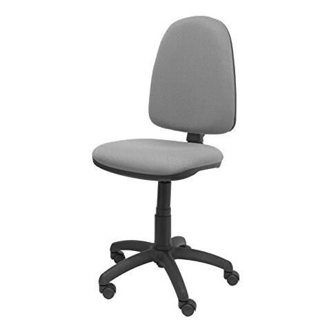 04 cpbali220 - sedia Ergonomica Da Ufficio, Colore: Grigio - Foto 1
