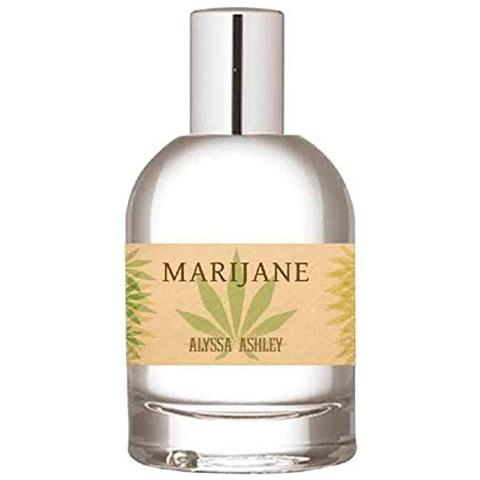 Alyssa Ashley - Marijane Edp 50ml - Foto 2