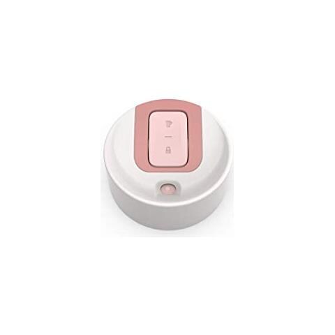 Olympus Misty Rose Thermal Tazza, Other - Foto 2
