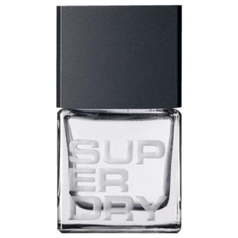 , Steel Mini, Eau De Toilette, 25 Ml - Foto 2