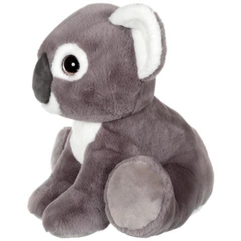 Puppy Eyes Pets 40 Cm Koala - Foto 2