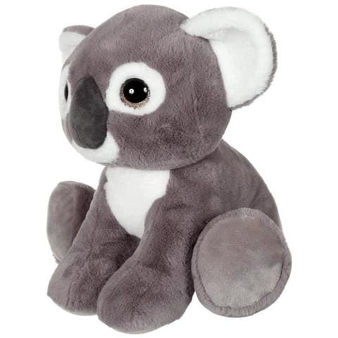 Puppy Eyes Pets 40 Cm Koala - Foto 3