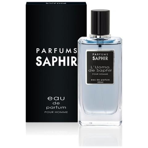 Eau De Parfum Spray 50ml L Uomo - Foto 1