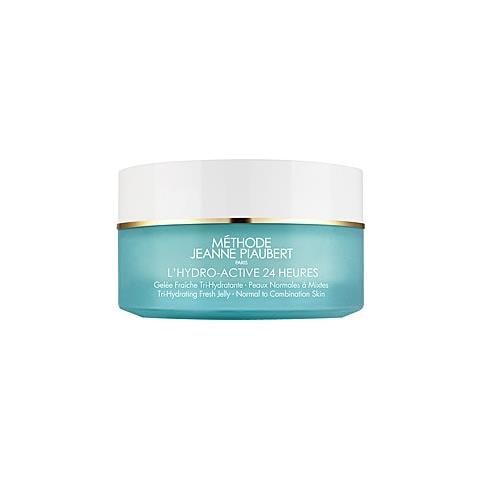 L Hydro Attivo 24h Gelee Fraiche Tri-hydratante Pnm 50ml - Foto 1