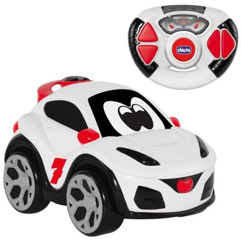 Artsana Rocket Crossover - Foto 1