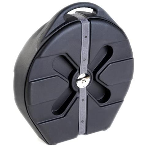 1cv8 Roto X 22 Pollici Cymbal Vault - Foto 1