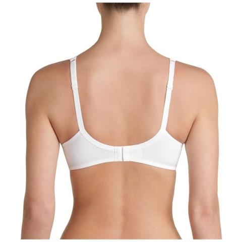 Reggiseno Con Armatur 90e - Foto 1
