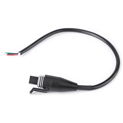 Trasduttore Di Pressione Mittente Sensor1pc 1 8npt Discussione In Acciaio Inox Per Lolio Combustibile Aria Acqua (30psi)  - Foto 4