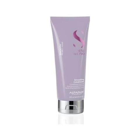 Semi Di Lino Smooth Smoothing Conditioner 200ml - Foto 2