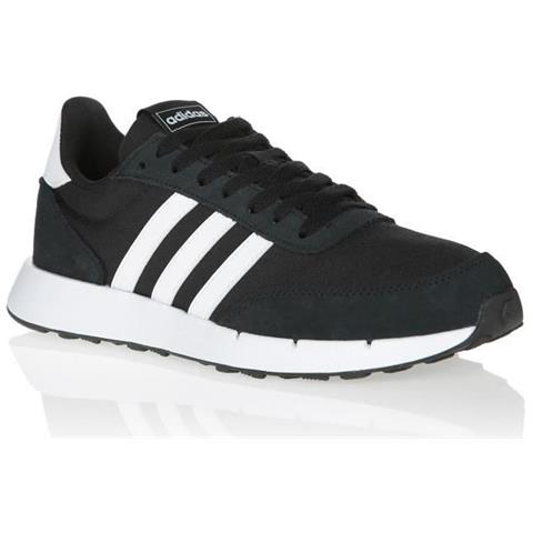 Fz0961 Corsa 60s 44 2/3 - Foto 1