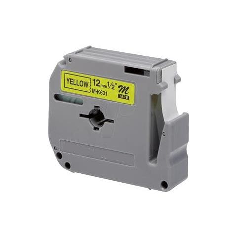 Cartuccia Compatibile Per Hp 727 Ciano B3p19a Per Hp Designjet T1500,t2500,t920 727 Capacita 130ml - Foto 1