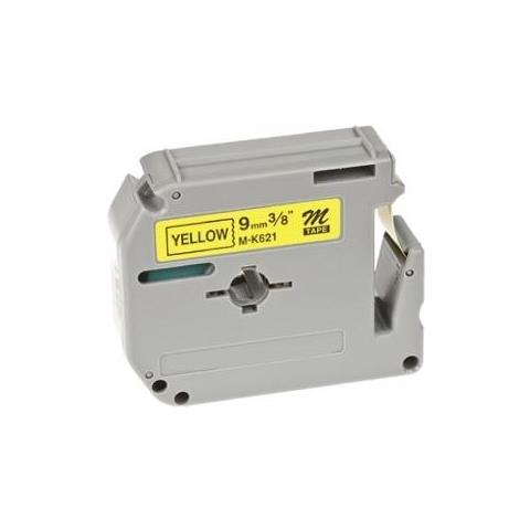 Cartuccia Compatibile Per Hp 727 Ciano B3p19a Per Hp Designjet T1500,t2500,t920 727 Capacita 130ml - Foto 2