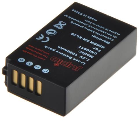 Baterie Acumulator Aparat Foto HP Photosmart R07 Li Ion Originala Sigilata | Arhiva Okazii.ro - Foto 8