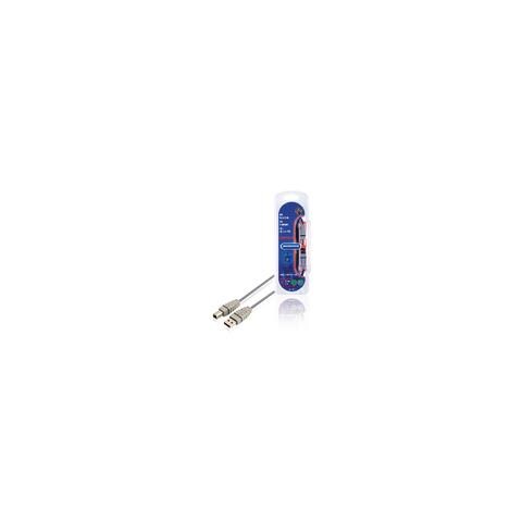 BCL4103, USB A, USB B, Maschio / maschio - Foto 2