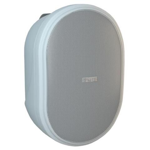 OVO8T-W, Montabile a soffitto, Tavolo / Libreria, Montabile a parete, 2,54 cm (1") , 20,32 cm (8") , 160W, 45 - 20000 Hz, 16 Ohm - Foto 1