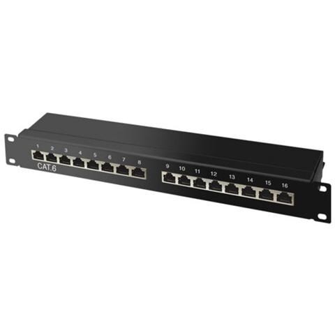 75064, Nero - Foto 1