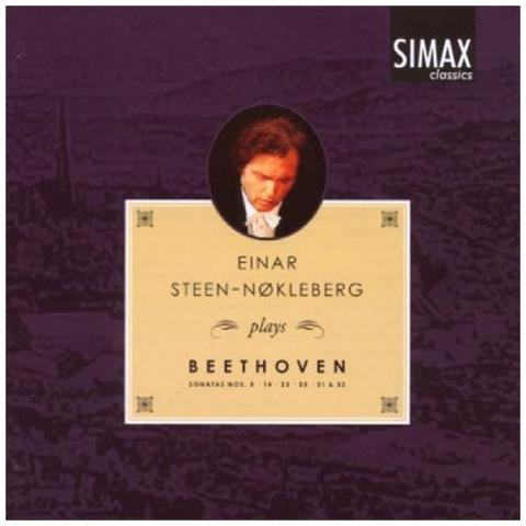 Ludwig Van Beethoven - Klaviersonaten (2 Cd)  - Foto 1