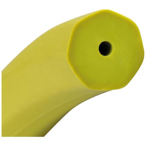 Elastico Eptagum Ept 16.5mm 16,5 Mm Lime 1,5 Mt - Foto 3