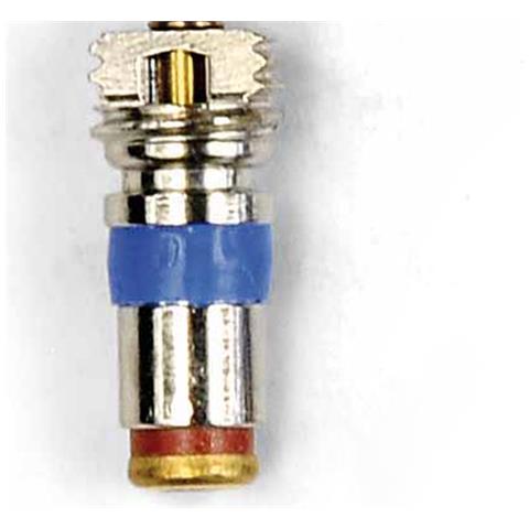 Valvola Fruste Miflex Sacchetto 5 Pz Grigio - Foto 3