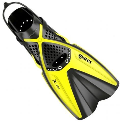 X-one Giallo M / l - Foto 2