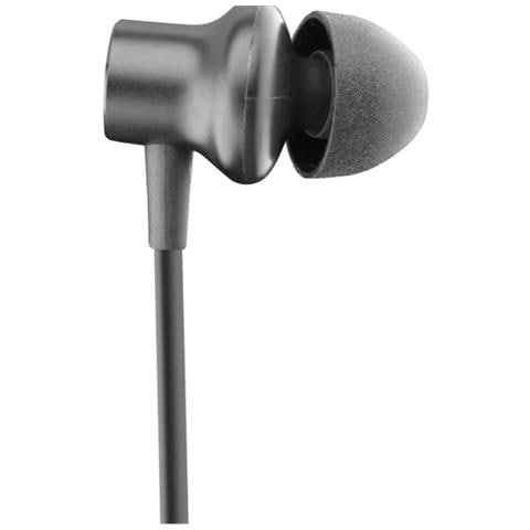 Auricolare BTGEMK Bluetooth Microfono Colore Nero - Foto 4