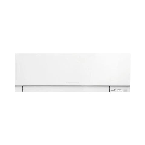 Condizionatore Fisso Dualsplit MXZ-2F53VF+EF25+35 Kirigamine Zen Potenza 9000+12000 BTU /H Classe A+++ /A++ Inverter e Wi-Fi - Foto 4