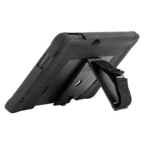 PROTECH STARTER PACK FR - TABLET CASE FOR ET51/56 10.1 + ROTATIVE TRIPOD - Foto 2