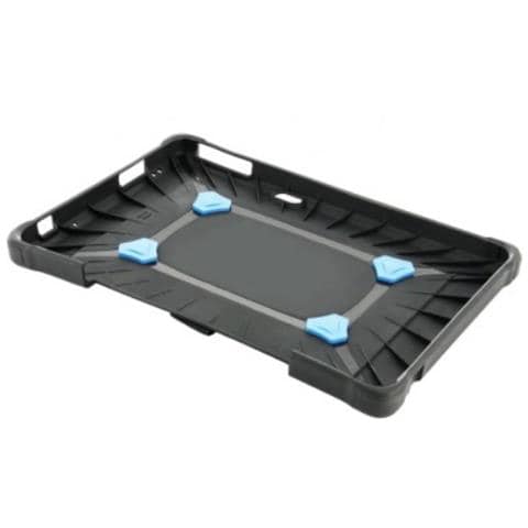 PROTECH STARTER PACK FR - TABLET CASE FOR ET51/56 10.1 + ROTATIVE TRIPOD - Foto 1