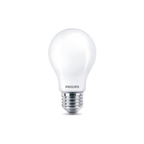Lampadina Led Standard - Eyecomfort - 8,5w - 1055 Lumen - 6500k - E27 - 93002 - Foto 1