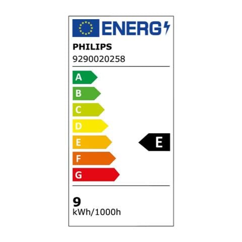 Lampadina Led Standard - Eyecomfort - 8,5w - 1055 Lumen - 6500k - E27 - 93002 - Foto 4