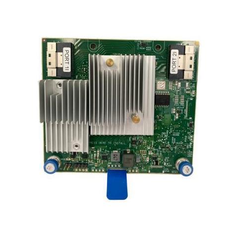 P26325-B21 Controller RAID5 PCI Express 16 - Foto 2