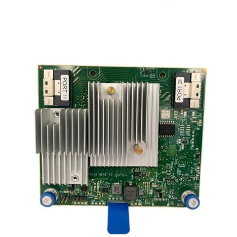 P26325-B21 Controller RAID5 PCI Express 16 - Foto 1