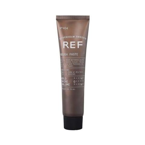 404 Rough Paste 75ml - Foto 1
