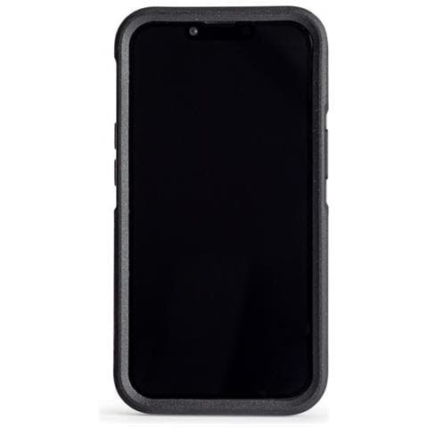 Tech Air Tapip027 Custodia Per Cellulare 13,7 Cm (5.4"") Cover Nero - Foto 3