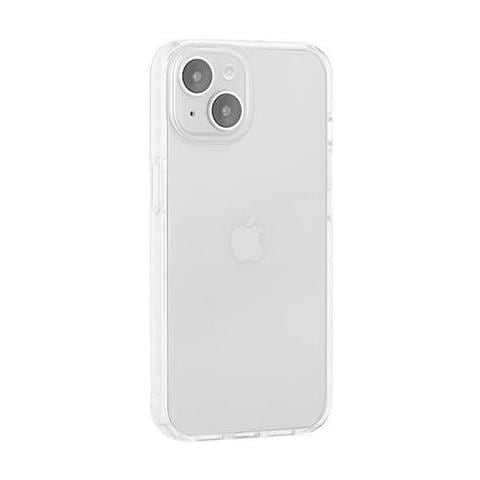 Goobay Pureflex Schutzhlle Kompatibel Mit Apple Iphone 14 (61341) - Foto 1