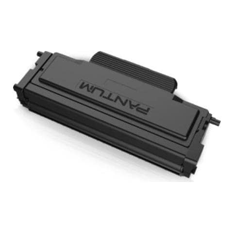 Toner Pantum Tl-410x Nero 6.000pp X P3300dw M7100dw M7310dw - Foto 1